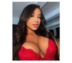 Duda the best girl full service no rush 😋 Party