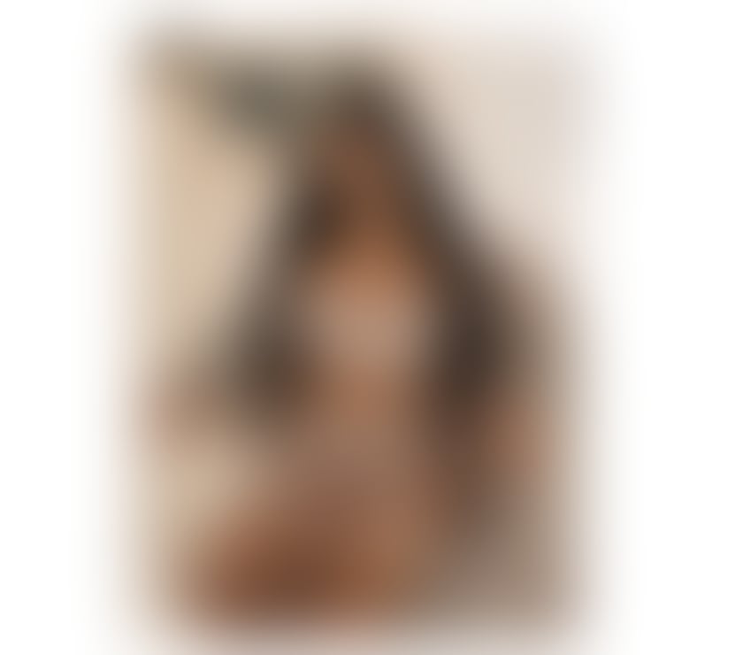 Escorts East London Canary Wharf - East London - Photos for Duda the best girl full service no rush 😋 Party