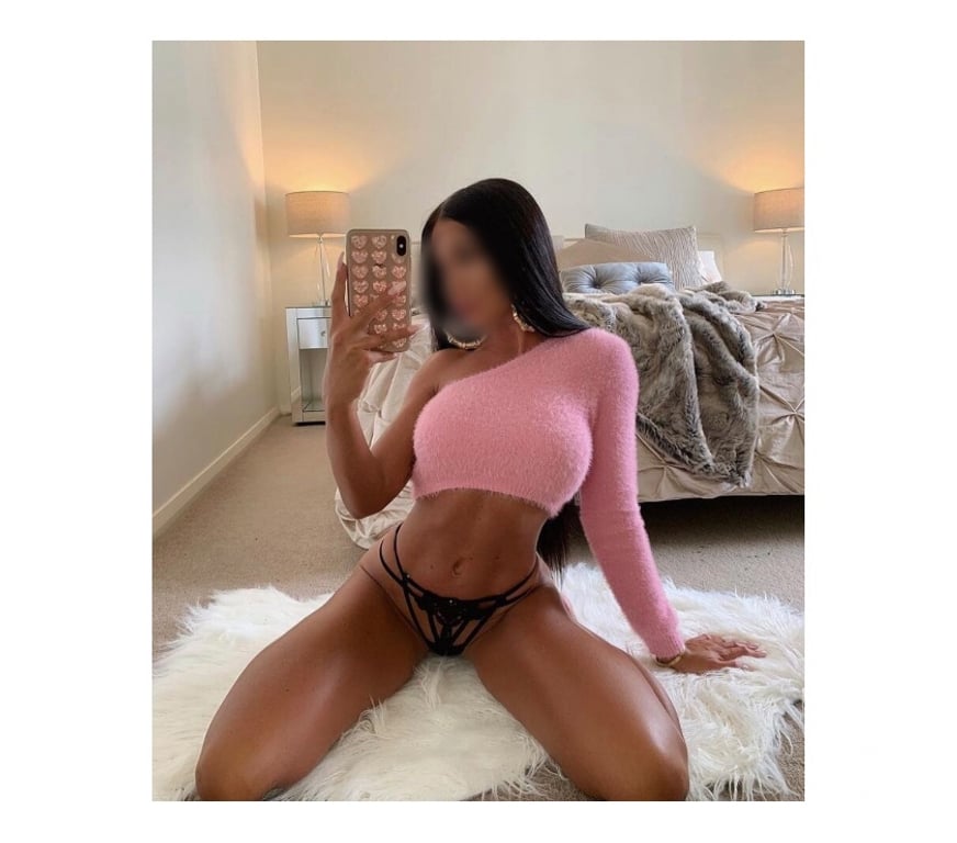 Escorts Cumberland Sunderland - Cumberland - Photos for NEW - REAL BADDIE 🔥💎 only OUTCALLS