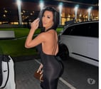 Liverpool City Centre - Liverpool — 🤍NEW ÎN TOWN 🤍PRETTY JESSI🤍