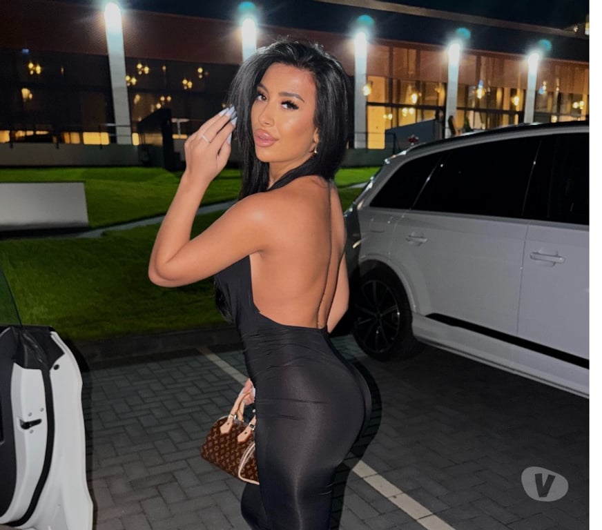 Escorts Merseyside Liverpool - Photos for 🤍NEW ÎN TOWN 🤍PRETTY JESSI🤍