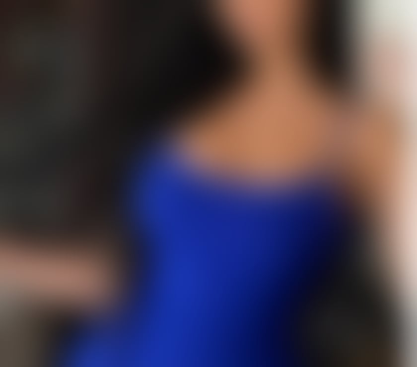  Escorts Crawley Down Mid Sussex - Photos for THE BEST SERVICE OUTCALL PARTY GIRL
