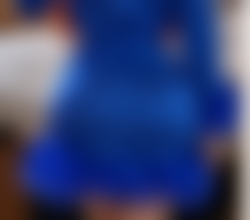 Escorts West Sussex Mid Sussex - Photos for THE BEST SERVICE OUTCALL PARTY GIRL