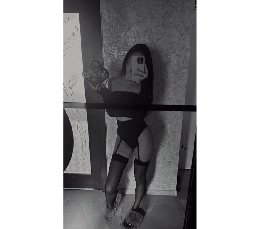 Escorts Brent Wembley - Brent - Photos for 🍯HONEY ZAFIRA🍯💦🍫📲