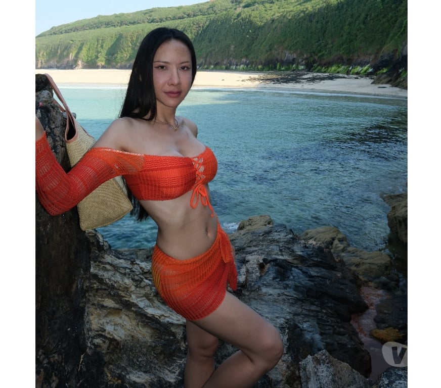 Trans Escorts Essex Colchester - Photos for Hot Thai TS Sammy in Colchester,100% Real Pics!