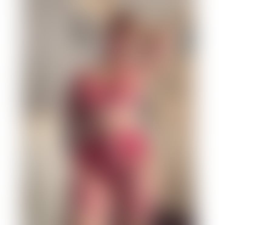 Escorts Devon Exeter - Photos for Hey guys call me for a good, home travel party.