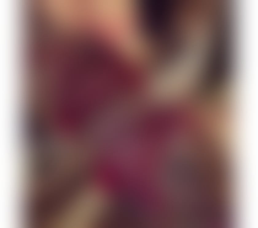 Escorts Devon Exeter - Photos for Hey guys call me for a good, home travel party.