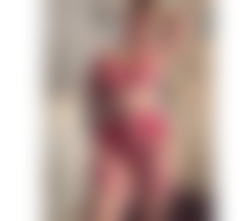 Exeter City Centre - Exeter — I'm new in town. Only outcall party I offer good services.