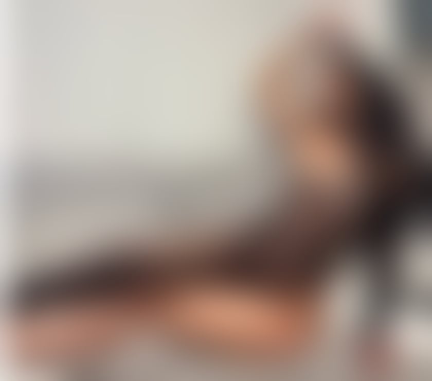 Escorts Merseyside Liverpool - Photos for 🙈🍭SILM BODY REAL 100% 💯 JESSICA🙈💯🍭
