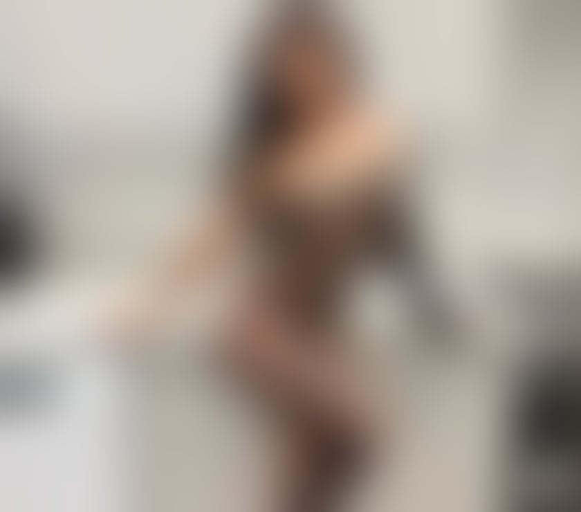 Escorts Merseyside Liverpool - Photos for 🙈🍭SILM BODY REAL 100% 💯 JESSICA🙈💯🍭