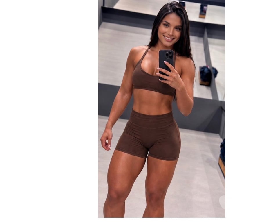 Escorts South East London Croydon - Photos for Brazilian 🔥🥰😘