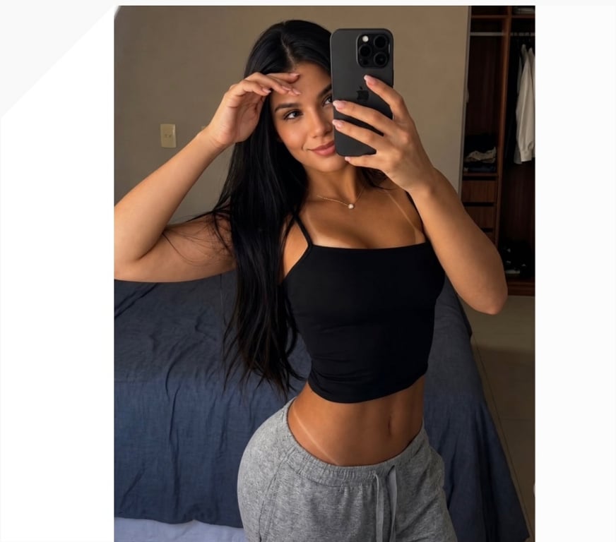 Escorts South East London Croydon - Photos for Brazilian 🔥🥰😘