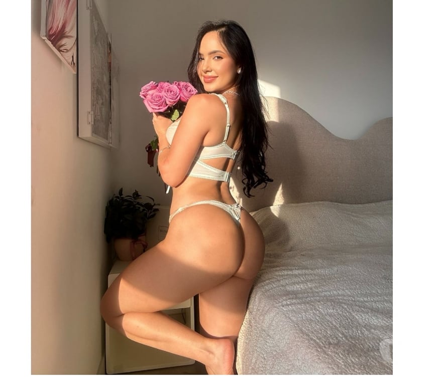 Escorts Norfolk King's Lynn and West Norfolk - Photos for ❤️ NAOMI NAUGHTY SWEET GIRL 💎 TEXT ME 📱