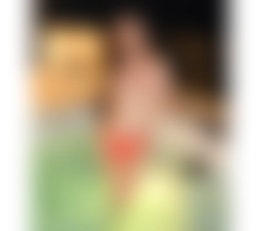 Escorts Essex Colchester - Photos for Hot Thai TS Sammy in Colchester, 100% Real Pics!