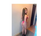 Aylesbury - Buckinghamshire — Juliana 🇧🇷Milf 🎉Party ✨️New in Aylesbury