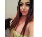 Hey i am new girl in town AMIRA ONLY OUTCALL