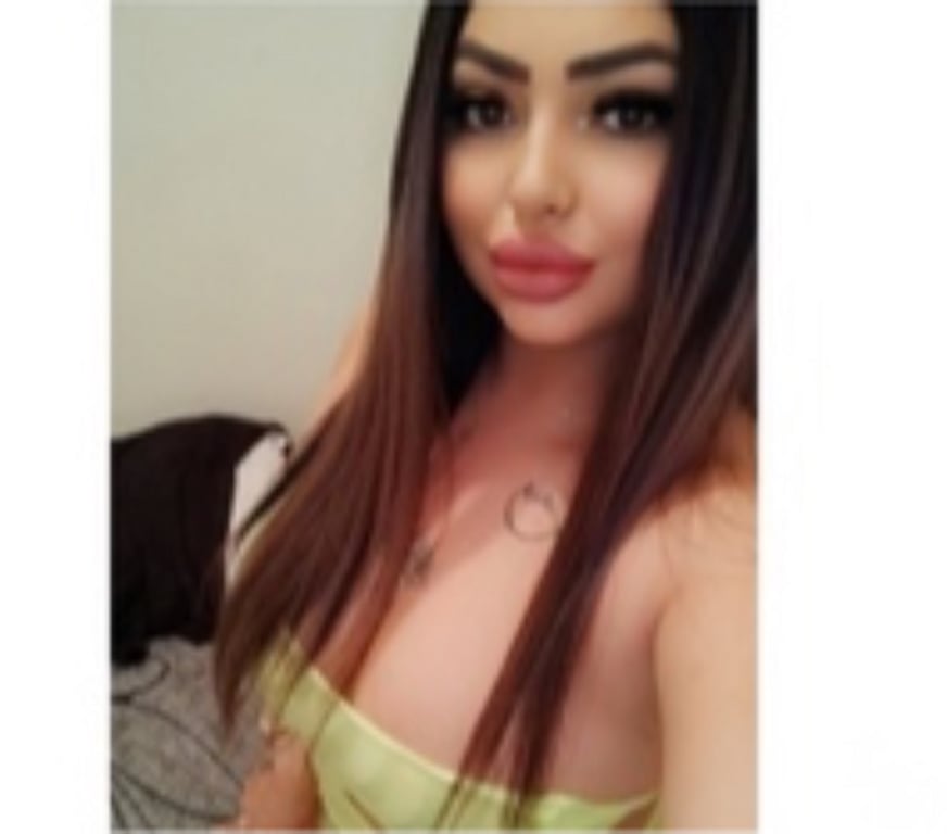Escorts Dorset Bournemouth, Christchurch and Poole - Photos for Hey i am new girl in town AMIRA ONLY OUTCALL