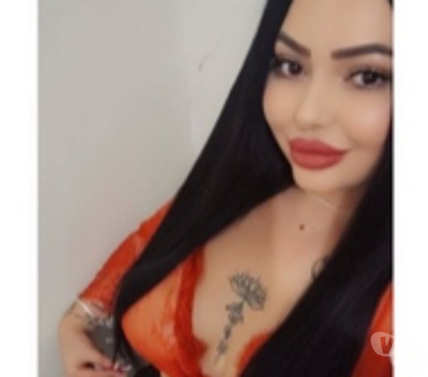 Escorts Dorset Bournemouth, Christchurch and Poole - Photos for Hey i am new girl in town AMIRA ONLY OUTCALL