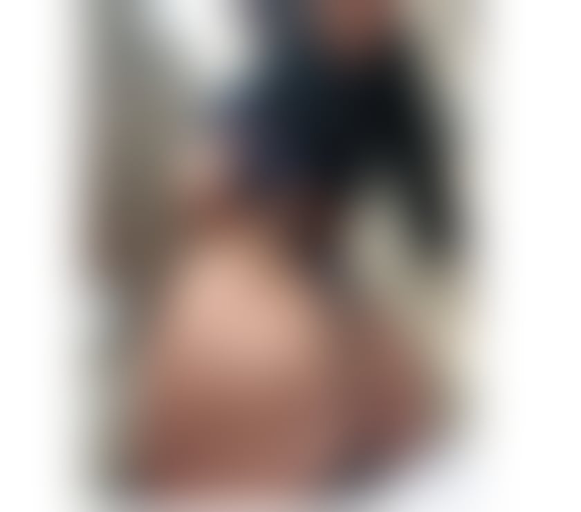 Sexy and naughty girl for outcall 😈❤️