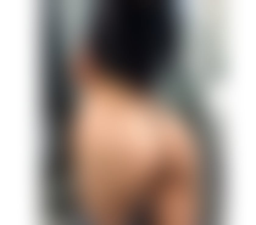 Escorts Essex Brentwood - Photos for Sexy and naughty girl for outcall 😈❤️