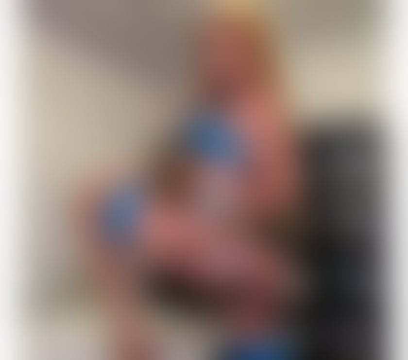 Trans Escorts East London Stratford - East London - Photos for 🎀ZAYLA SEXY DOLL 🎀