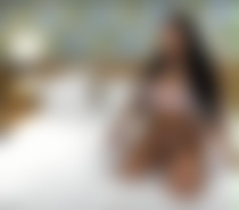Escorts West London Norwood Green - West London - Photos for NEW IN TOWN - OUTCALL SWEET AND REAL GIRL