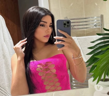  Escorts Golders Green Station North West London - Photos for LALA FROM BRAZIL. “ PARTY OUTCALL”🎉🤩