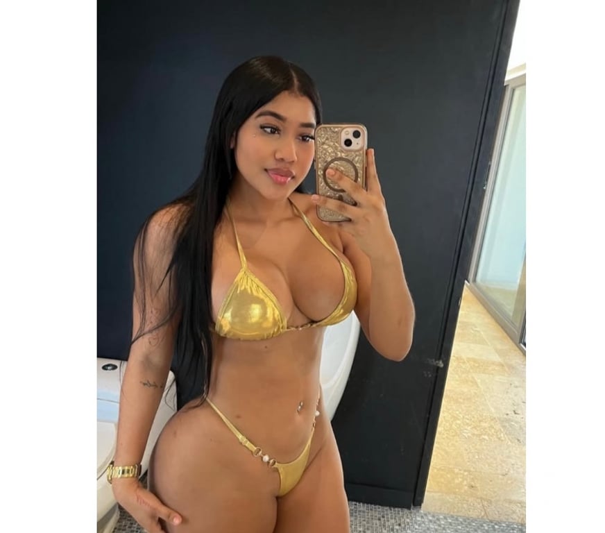Escorts East London Blackwall - East London - Photos for 🎉🌟PARTYGIRL🌟🎉 KATTY NEW IN TOWN🔥