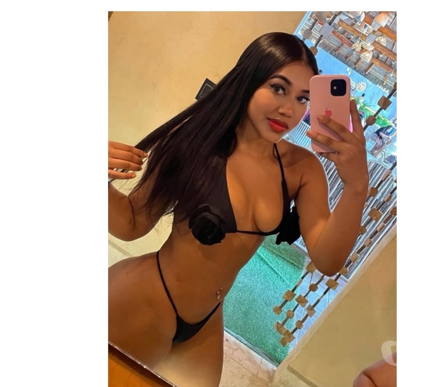 Escorts East London Blackwall - East London - Photos for 🎉🌟PARTYGIRL🌟🎉 KATTY NEW IN TOWN🔥