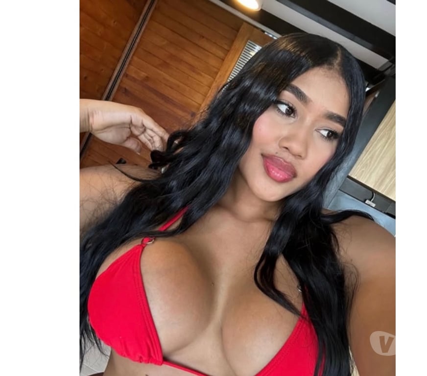 Escorts East London Blackwall - East London - Photos for 🎉🌟PARTYGIRL🌟🎉 KATTY NEW IN TOWN🔥