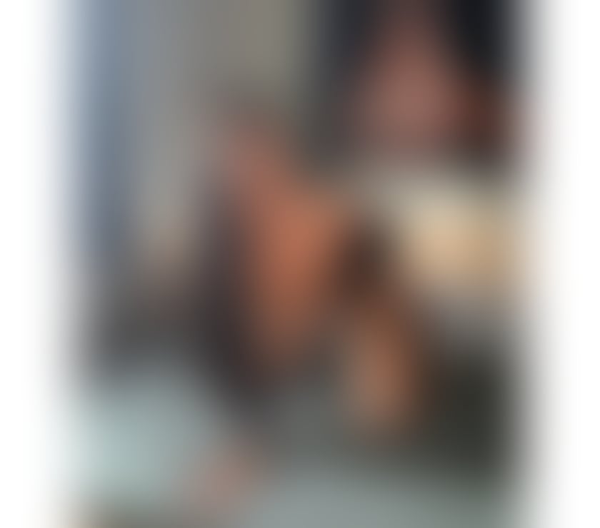 Escorts Lancashire Blackpool - Photos for 🍒😈 LRARRA,YOUR SECRET DESIRE Incall&OUT❤️