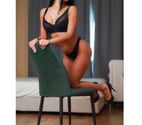 Grays - Thurrock - Essex — Discreet and naughty girl for outcall 😈❤️