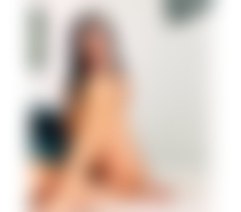 Escorts Lancashire Blackpool - Photos for Sophia💥party girl💚 available now în town🩵