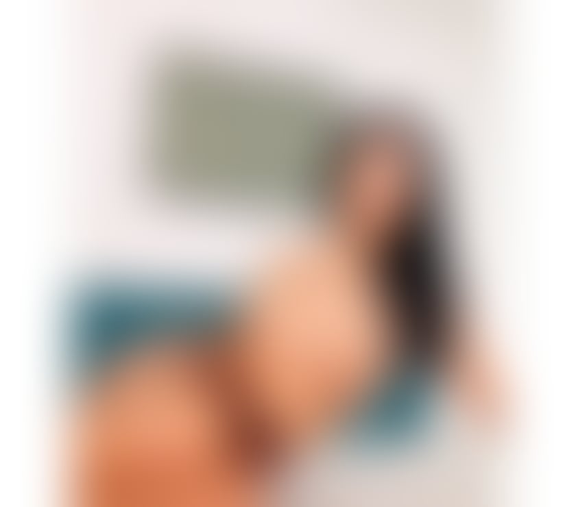 Blackpool Town Centre - Blackpool — Sophia💥party girl💚 available now în town🩵