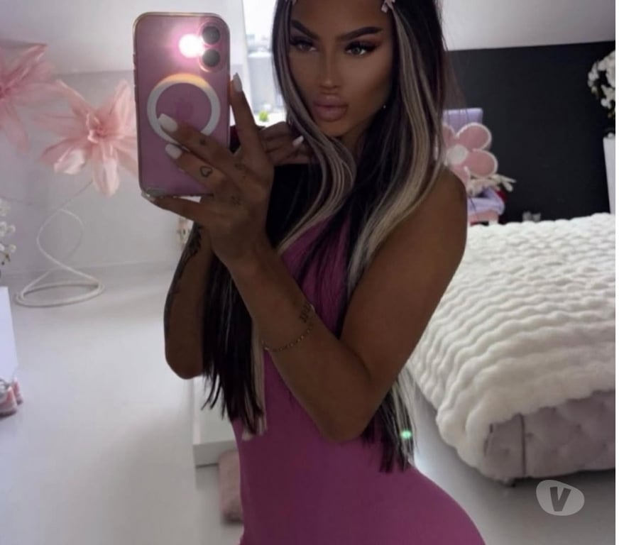 Escorts Hull Saint Andrew's - Quay Hull - Photos for IZABELLA🔥Hot Brazilian Girl🇧🇷RealPhotos100