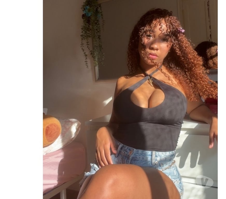 Escorts East London Poplar - East London - Photos for 💫🌟ANGELINE SEXY PARTY GIRL 💫💋