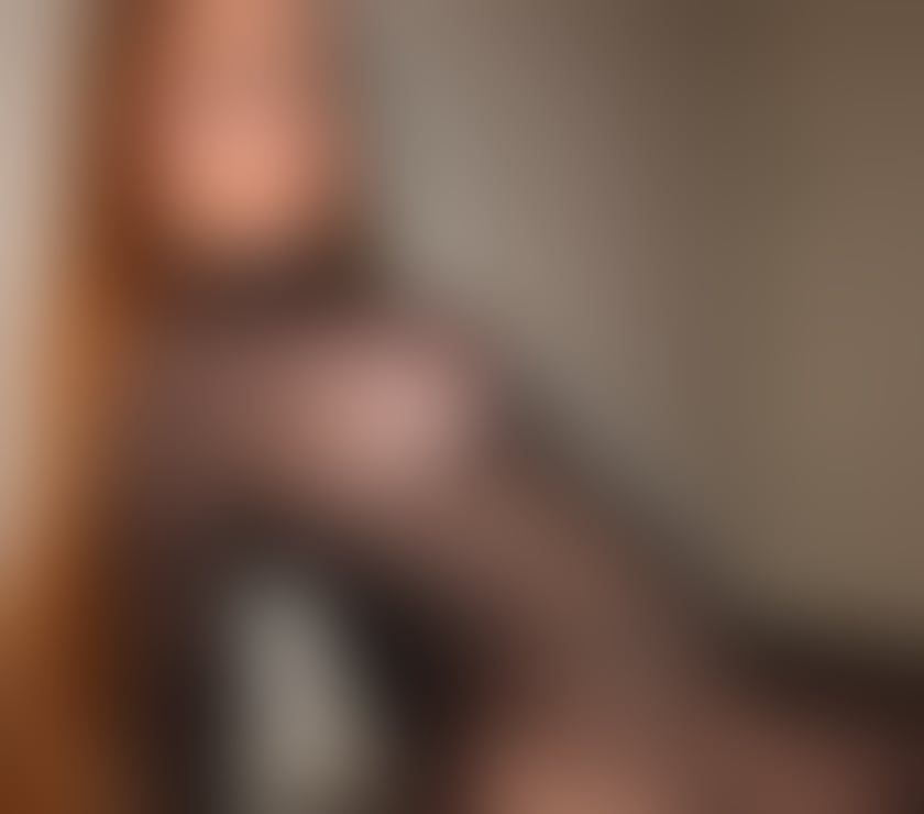 Escorts Essex Colchester - Photos for NEW CITY CENTER💯🍒 VIP SERVICE 🔥