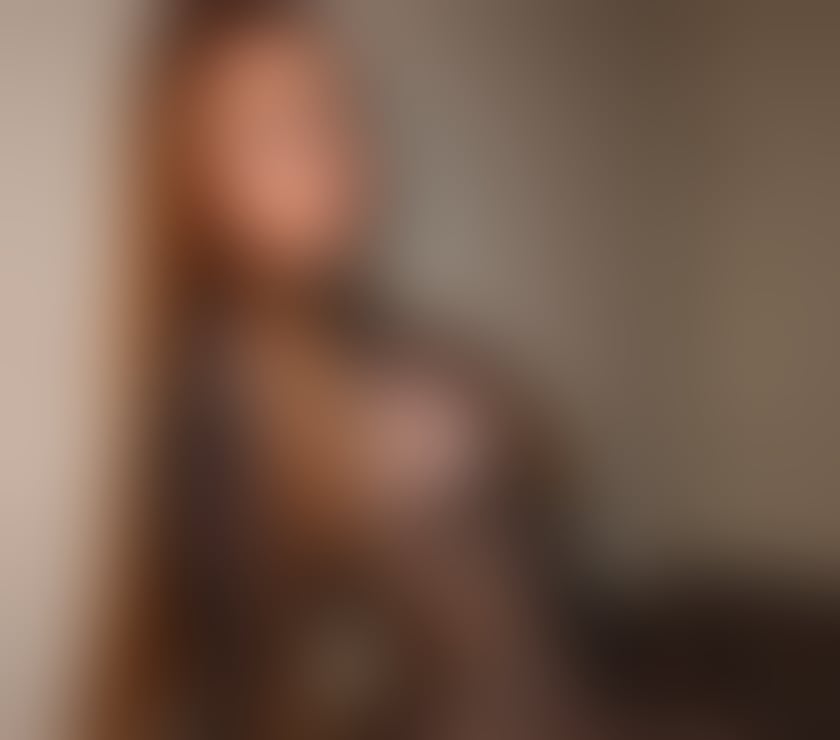 Escorts Essex Colchester - Photos for NEW CITY CENTER💯🍒 VIP SERVICE 🔥
