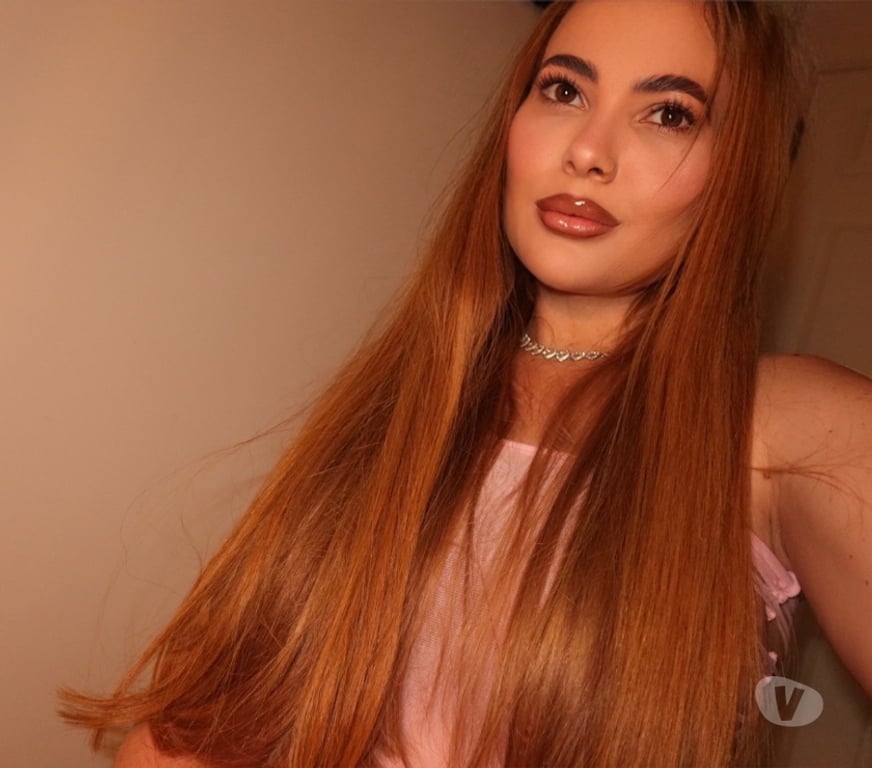 Escorts Essex Colchester - Photos for NEW CITY CENTER💯🍒 VIP SERVICE 🔥
