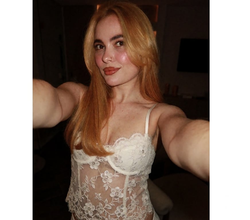 Escorts Essex Colchester - Photos for NEW CITY CENTER💯🍒 VIP SERVICE 🔥