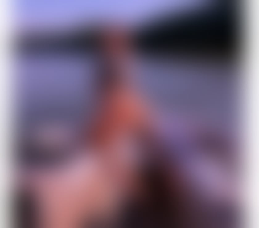 Escorts Dorset Weymouth - Dorset - Photos for Hey i am new girl in town hellena ONLY OUTCALL