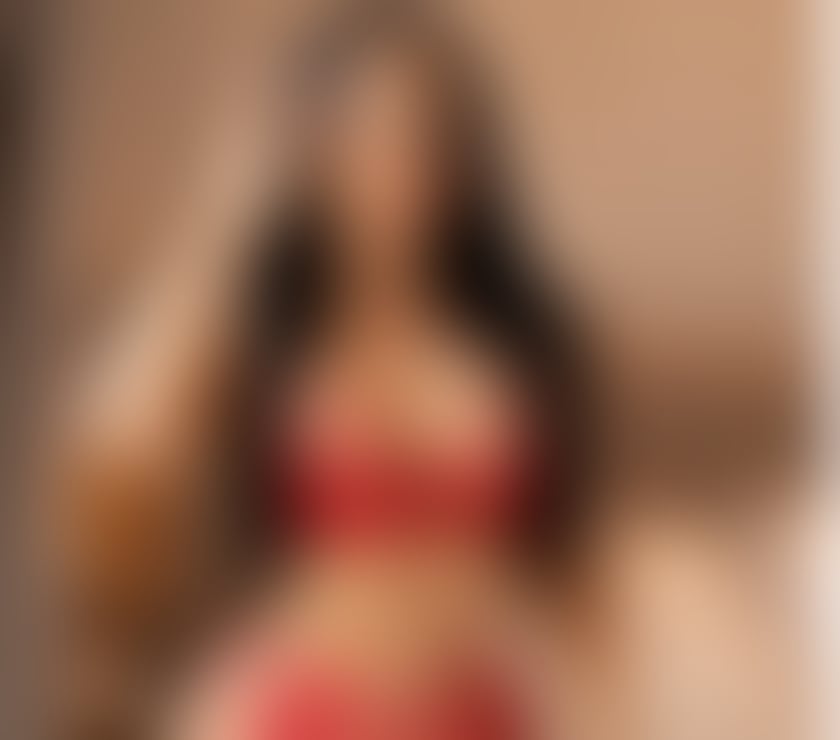 Escorts Nottinghamshire Nottingham - Photos for MIA🫦DELiCIUS!🔥🍑