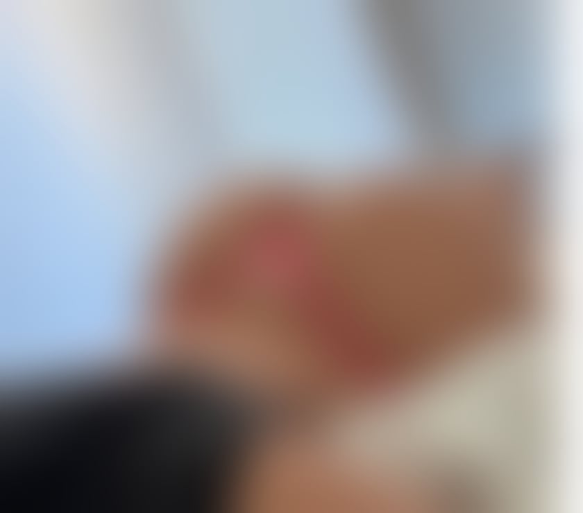 Escorts Nottinghamshire Nottingham - Photos for MIA🫦DELiCIUS!🔥🍑