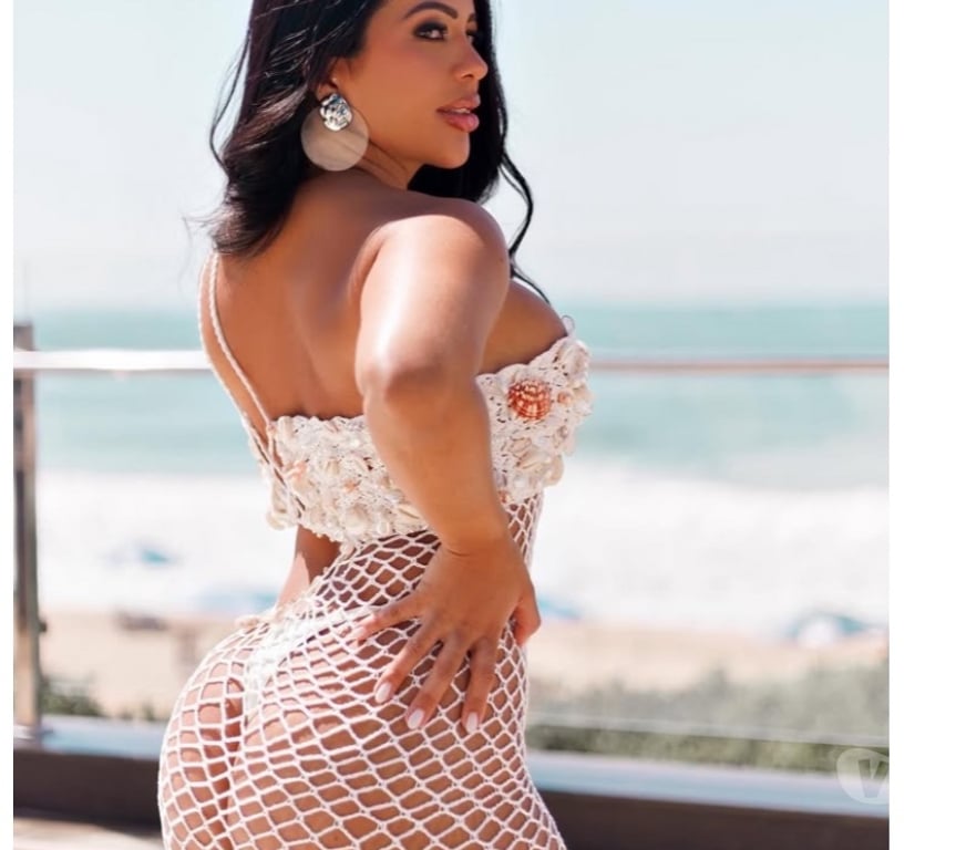Escorts Nottinghamshire Nottingham - Photos for MIA🫦DELiCIUS!🔥🍑