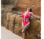 Hey bby i am new girl in town ONLY OUTCALL