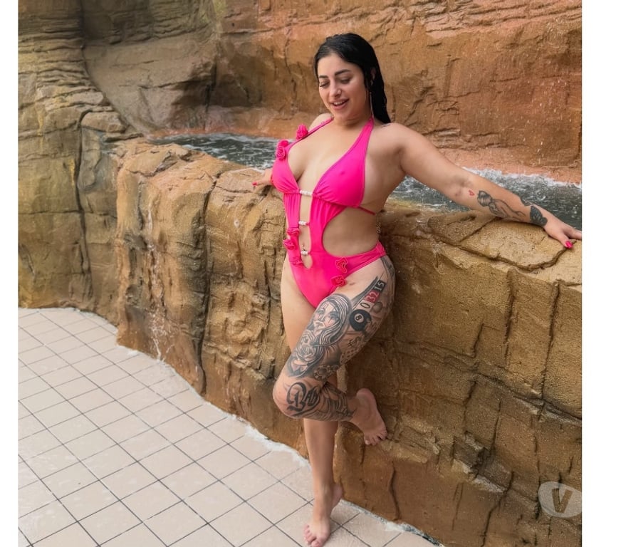 Escorts Dorset Dorchester - Dorset - Photos for Hey bby i am new girl in town ONLY OUTCALL