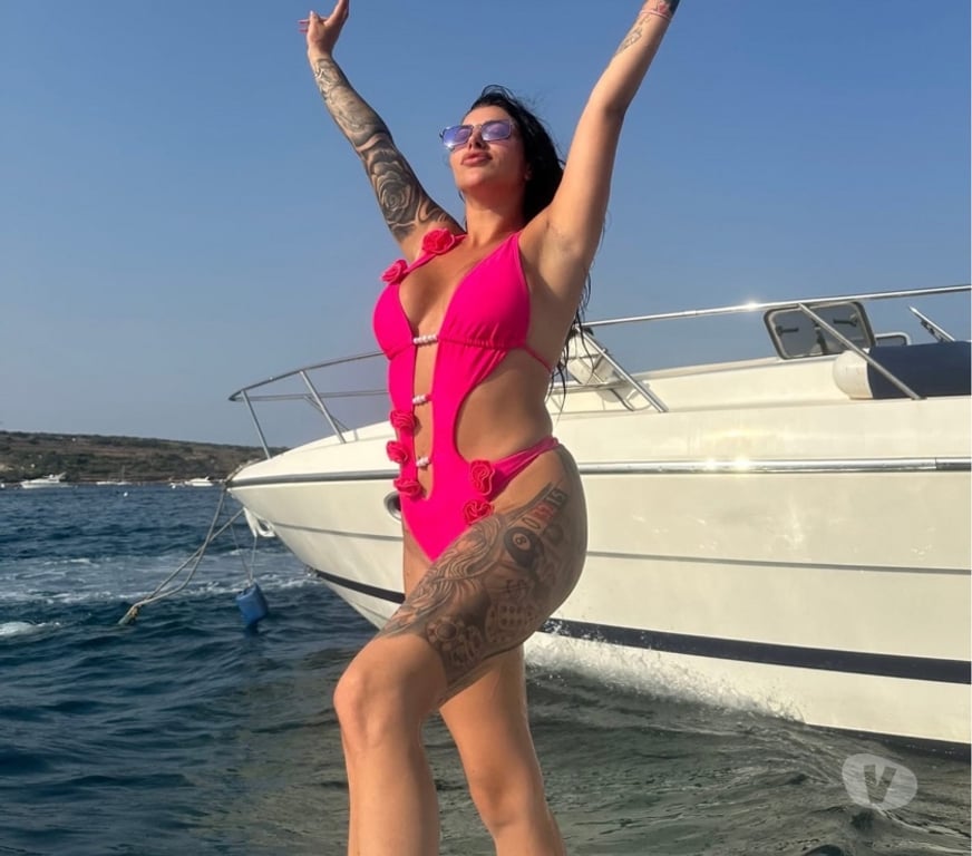 Escorts Dorset Dorchester - Dorset - Photos for Hey bby i am new girl in town ONLY OUTCALL