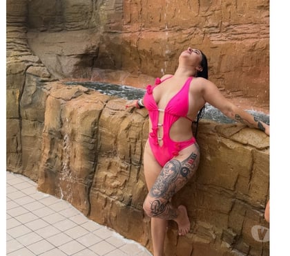 Escorts Dorchester Dorset - Photos for Hey bby i am new girl in town ONLY OUTCALL