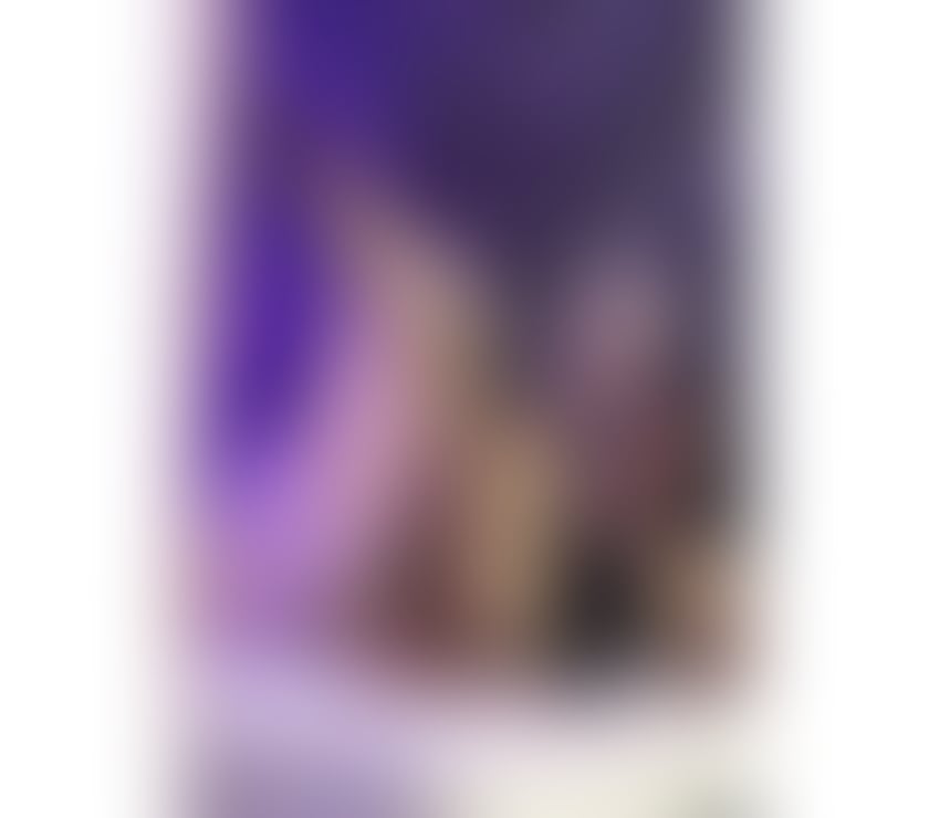 ❤️KIM❤️NEW IN TOWN ❤️ OUTCALL CITY DATFORD