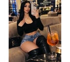 ❤️KIM❤️NEW IN TOWN ❤️ OUTCALL CITY DATFORD